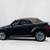 2013 Volkswagen Beetle Convertible 2.5L w/Sound/Nav VW 8 thumbnail