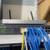🔴⚪🔵  Network Jacks, Cabling, Server/Desktop Service 🔴⚪🔵 7 thumbnail