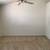 Home for long term rental 2064 Lipari Ct Las Vegas, NV 89123 6 thumbnail