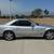 2001 Mercedes Benz SL500 4 thumbnail