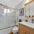 Amazing 3 bed, 2 bath at The Landing at College Square! Washer/dryer 22 thumbnail