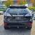 *2010 LEXUS RX450H AWD NO ACCIDENTS* 2 thumbnail