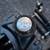 10,000 lbs. load leveler trailer hitch in perfect condition 4 thumbnail