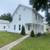 Adams County Farmhouse renovated to move in condition 3bedrooms 3 bath 1 thumbnail