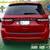 2018 Dodge Durango GT 10 thumbnail