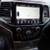 2020 Jeep Grand Cherokee 4x4 4WD Limited SUV 18 thumbnail