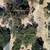 Martinez Lot over 6000 SF + free adjacent free  lot . 1 thumbnail