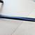 Vintage 62cm Wide Mountain Bike Handlebars with 1 inch Quill Stem 2 thumbnail