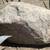 Large Landscaping  Rock 1 thumbnail