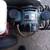 well wizard water pump compressor 4 thumbnail