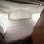 2016 Jayco jay feather ultra lite 23B travel trailer with slide out 8 thumbnail