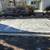 E&M LANDSCAPING LLC 6 thumbnail