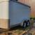 2002 cargo trailer 7 thumbnail