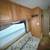 2007 Jayco Jay Feather Sport 15 thumbnail