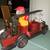 Fire Truck  Antique 5 thumbnail