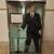 Frank Sinatra doll 1 thumbnail