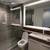 For Lease: 2BR Condo at The Proscenium Residences 9 thumbnail
