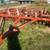 Chisel Plow 1 thumbnail