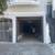 3 Car Tandem Garage Noe Valley 1 thumbnail