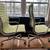 Eames Herman Miller Aluminum group Design Within Reach 9 thumbnail