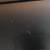 Dell Optiplex 7740 All-in-one desktop computer i5 windows 11 5 thumbnail