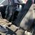 2008 POLARIS Ranger 11 thumbnail