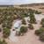 Duchesne, Utah Land for Sale 6 thumbnail