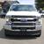 2022 FORD F250 DIESEL 8 thumbnail