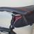 OR Best Offer Fuji Road Bike Bicycle FUJI Le 1.0 Sportif  Nice ! 16 thumbnail