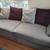 Good condition couch 1 thumbnail