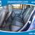 2008 Hummer H3 4X4 4dr SUV  (4550 E. Speedway, Tucson, Arizona 85712) 11 thumbnail