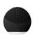 Foreo Luna Mini 2 Facial Cleansing Brush 5 thumbnail