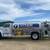 1987 F700 JetA Fuel Truck 7 thumbnail