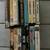 Free VHS Movies: Kids, Comedy, Adventure, WWII, and more 2 thumbnail