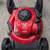 Craftsman Push Lawn Mower ( Not self propell) 1 thumbnail