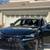 * AUTO - GLASS - INSTALLATION * Call or Text 24 Hrs (760) 269-5569 21 thumbnail