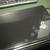 HP Pavilion DV7 Entertainment Laptop / Notebook windows 10 Clean! 5 thumbnail