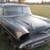1957 Chevrolet Belair 7 thumbnail