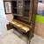 Hutch Cabinet 9 thumbnail
