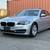 BMW 528 Xdrive 2014 AWD 3 thumbnail