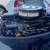 Yamaha 9.9 HP Outboard 5 thumbnail
