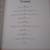The London Ritz Book of Afternoon Tea 10 thumbnail