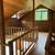 Off grid Cabin-private and serene 9 thumbnail
