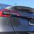 2021 Tesla Model Y Long Range - Dual Motor, Black Interior 10 thumbnail
