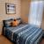 Manufactured Home 11 thumbnail