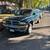 1997 Dodge Dakota V6 1 thumbnail