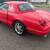 2002 *Ford* *Thunderbird* *Deluxe* 3 thumbnail