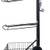 Excellent Easy-Up Saddle and Tack transporting heavy equipment cart 4 thumbnail