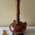 Currey & Company Japanese Style Table Lamp 5 thumbnail
