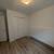 1527 Koch Unit D - 2 Bedroom Apartment - Walking Distance to MSU 20 thumbnail